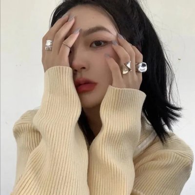 禁忌游戏