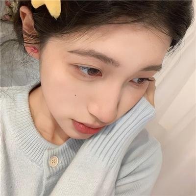 农家女