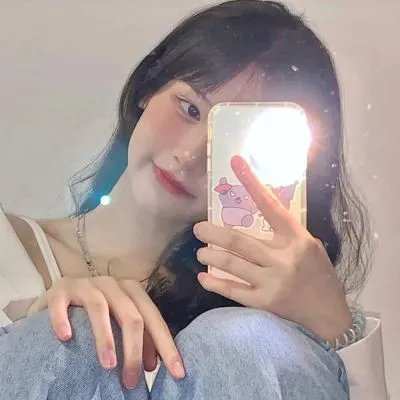爱有来生