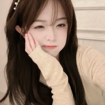 无罪之人