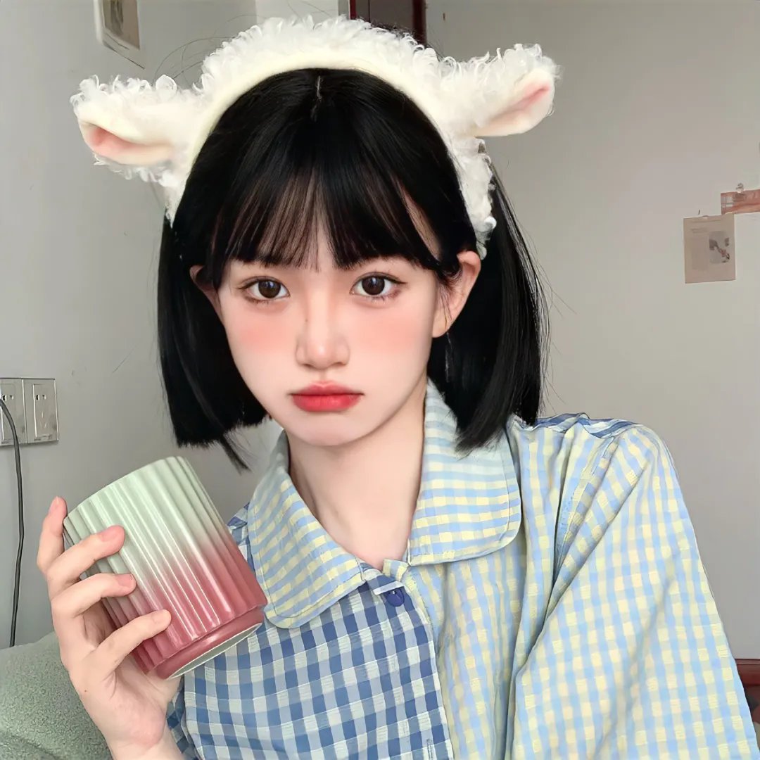 谎言对决