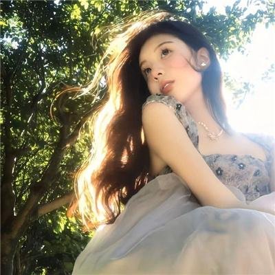 红色康乃馨