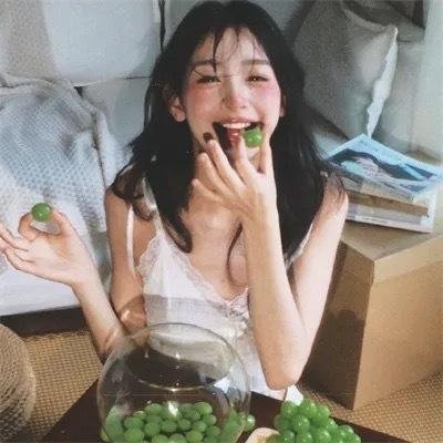 深水