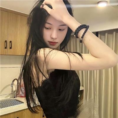 姐妹联谊会惊魂