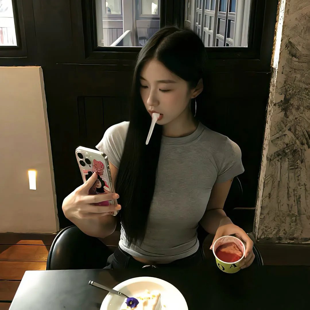 荡妇娜娜