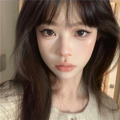 一声叹息