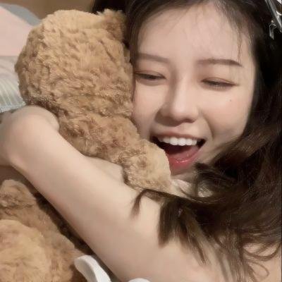 火鸟的沼泽
