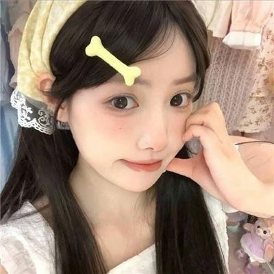 梦幻成真