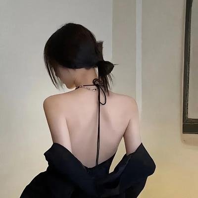 去年冬天、与你分手