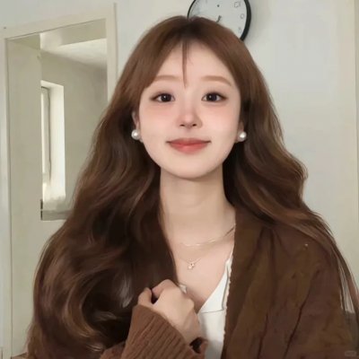 复仇吧
