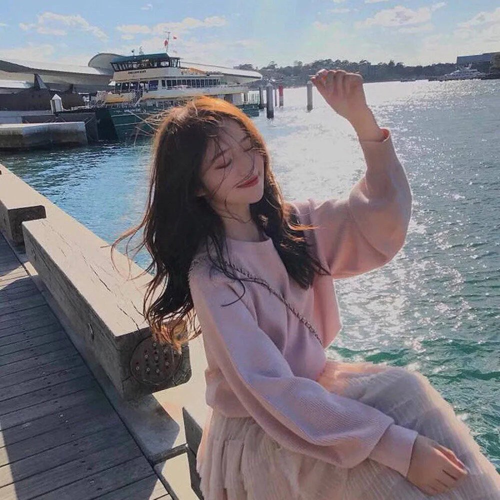 小八戒