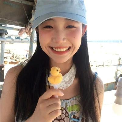 最后判决