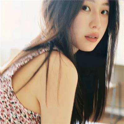 陵园路口