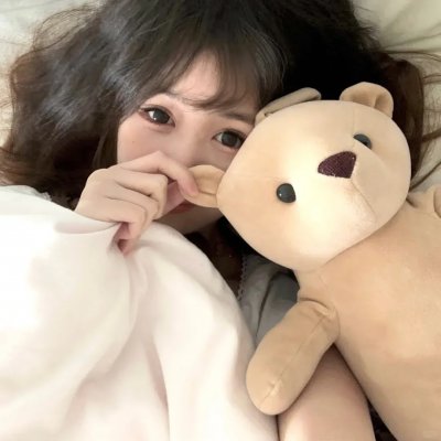 支配物种