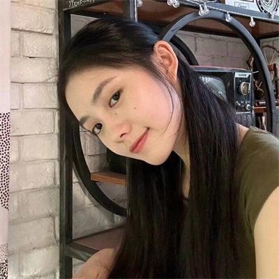 万物生灵第三季