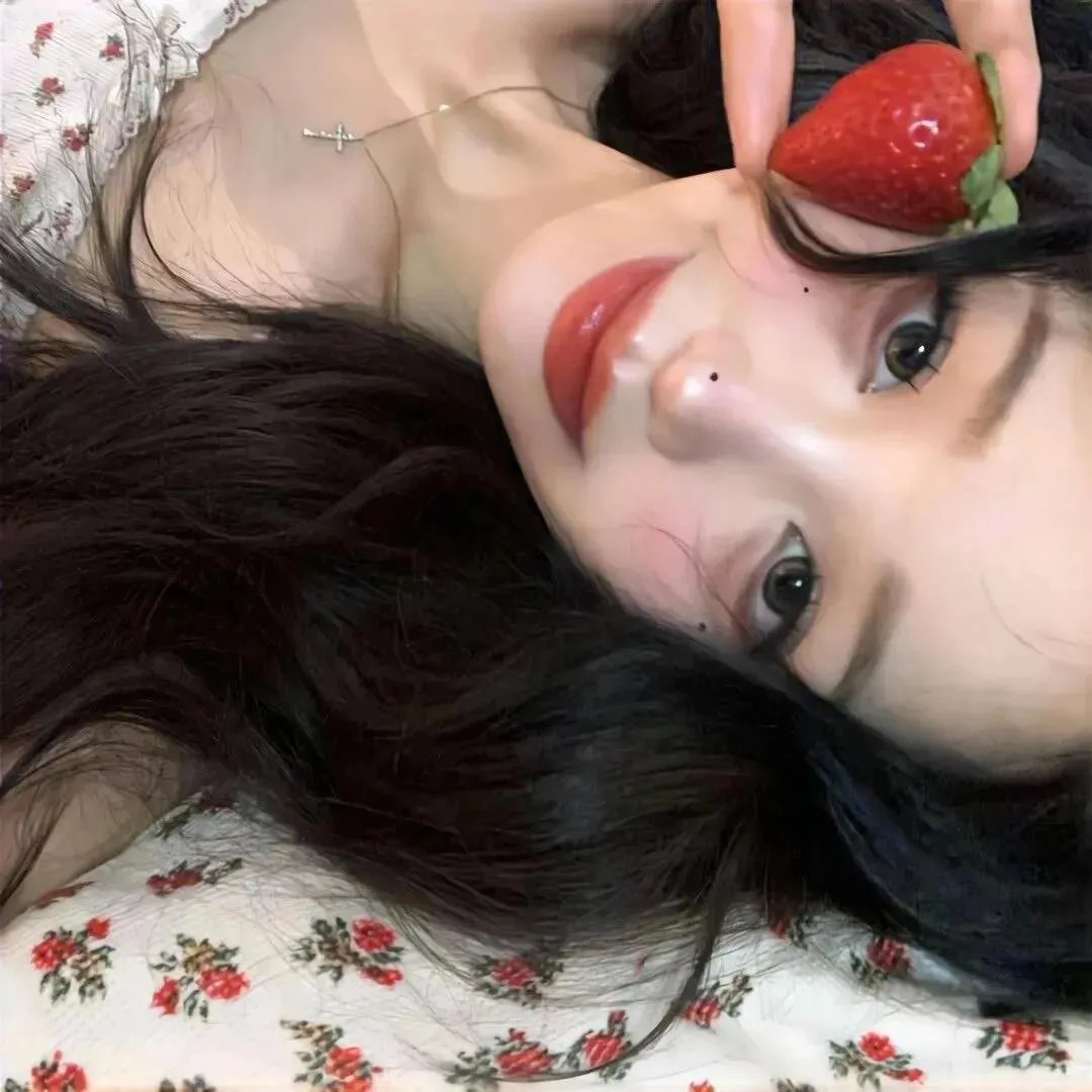彩叶草之梦