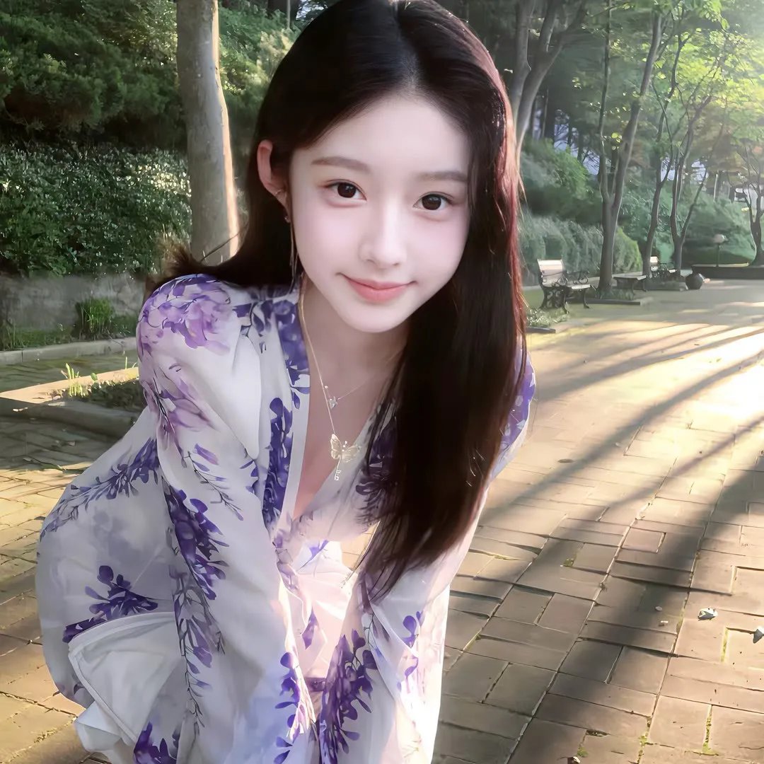 平凡岁月的魅力