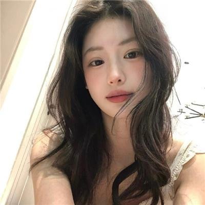 冻结的希望