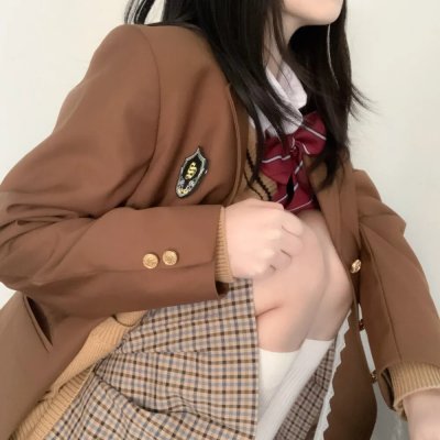 女人心事